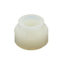Post Insert for Firestone Ball Lock Post (Plastic)
