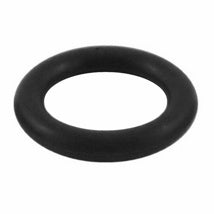Universal Poppet O-Ring