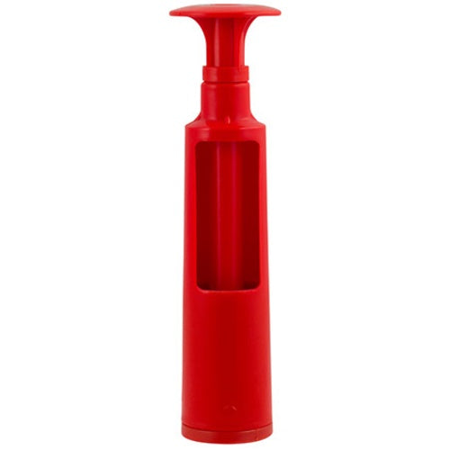 Hand Corker (Plastic)