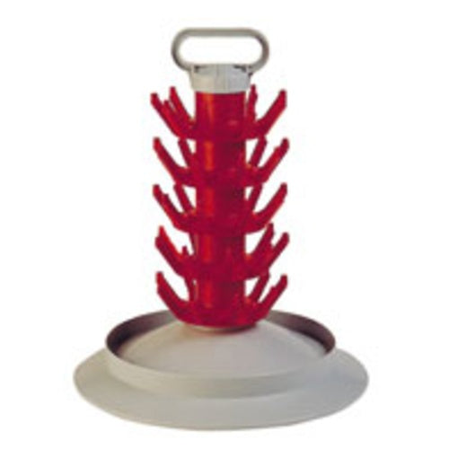 Ferrari Bottle Tree: 45 Seat (With Handle)