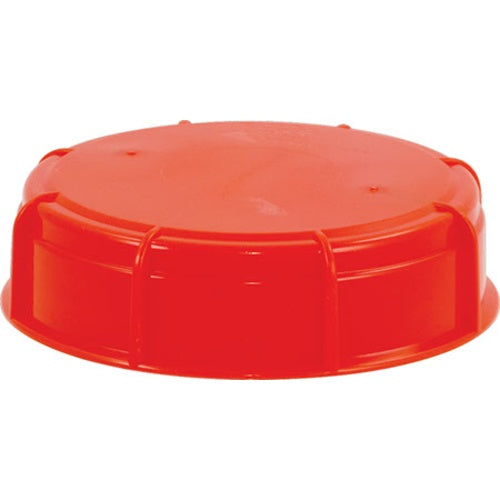 FerMonster Solid Lid