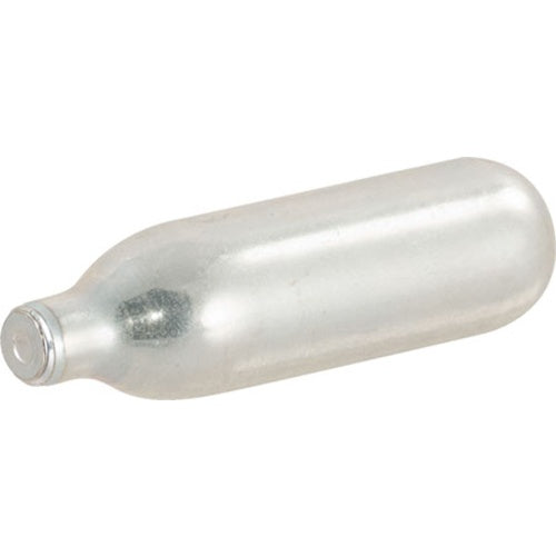 CO2 Cartridge: 8 Gram
