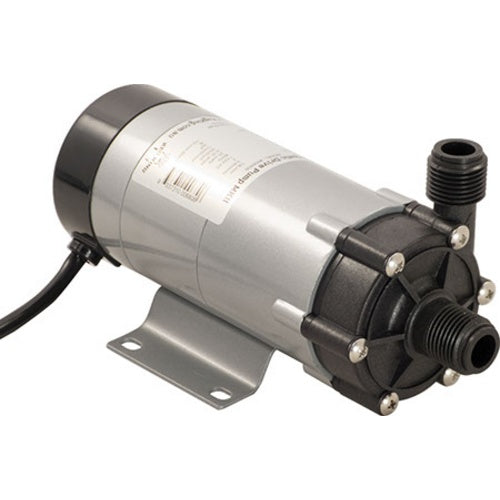 MKII Magnetic Drive Pump