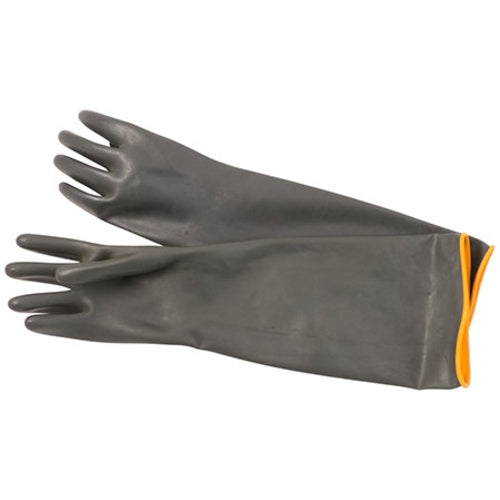 Heavy Duty Brewing Gloves