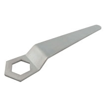 CO2 Wrench (Offset)