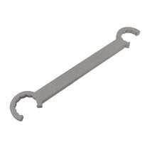 Draft Arm Wrench (1" & 1-1/16")