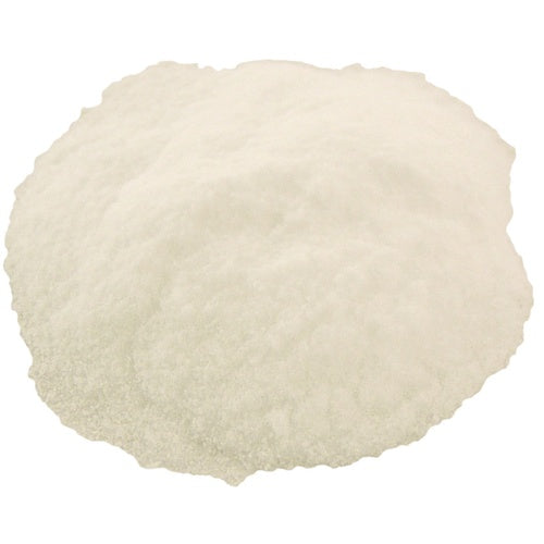 Maltodextrin: 5 lb.