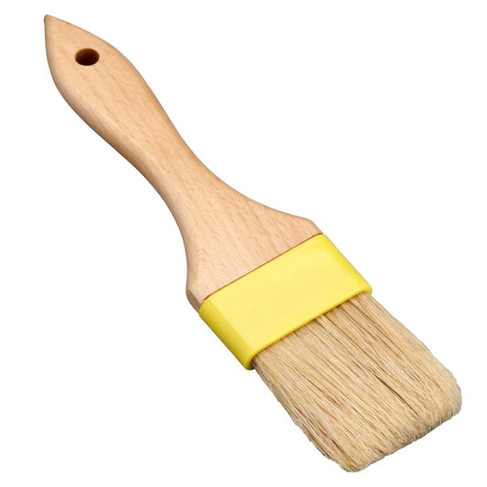 New England Cheese Making: Cheese Wax Brush