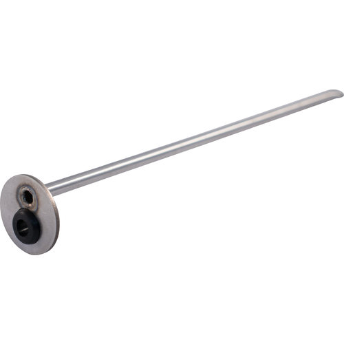 Speidel: Grommeted Thermowell