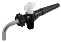 Firkin Gravity Dispensing Tap