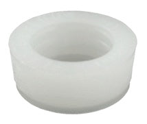 Firkin Keystone - Plastic