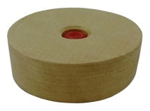 Firkin Shive - Wooden