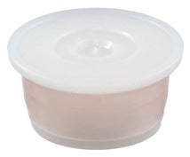 Firkin Shive - Plastic