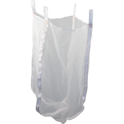 BIAB Mesh Bag w/ Handles