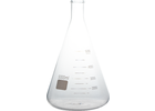Erlenmeyer Flask: 5000 ml