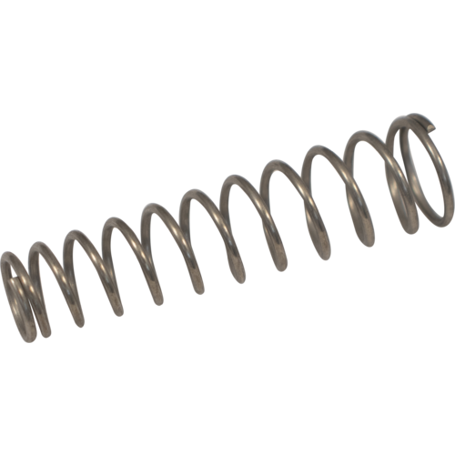 Intertap® NukaTap®  Self Closing Faucet Spring