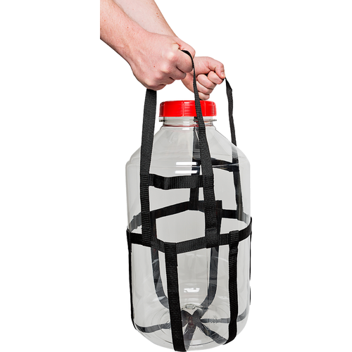Fermonster/ Carboy Carrier