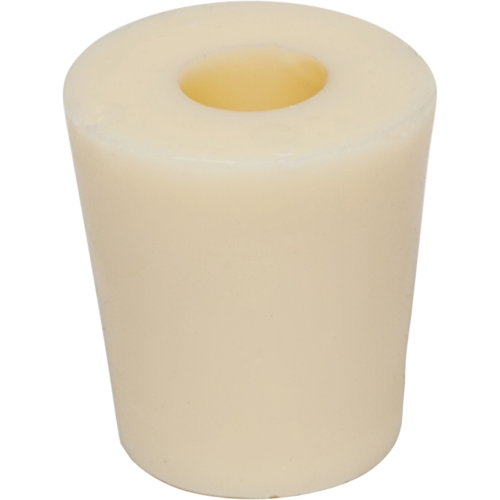 #2 Stopper (Drilled)