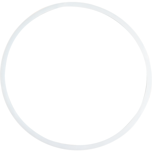 Distillation Lid Gasket