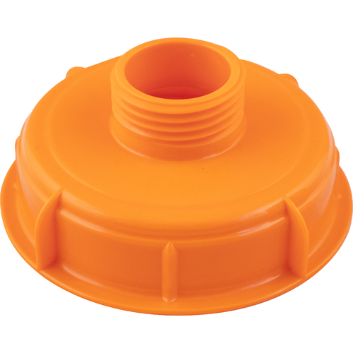 Speidel: 3.2 Gallon Lid