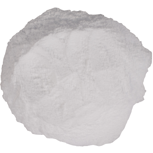 Corn Sugar (Dextrose): 55 lbs.