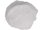Corn Sugar (Dextrose) Priming Sugar: 5 lbs.