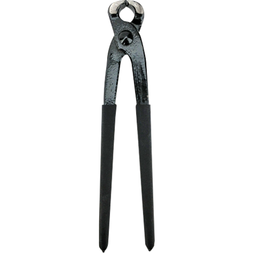 Oetiker Crimper (Stepless Clamp Tool)