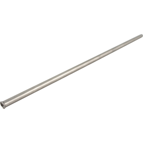 Thermowell: 15" (Stainless)