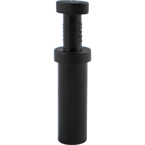 Duotight Push-In Fitting - 8 mm (5/16 in.) Plug