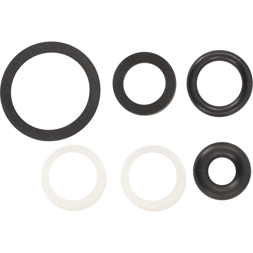 Intertap® Faucet Seal Kit