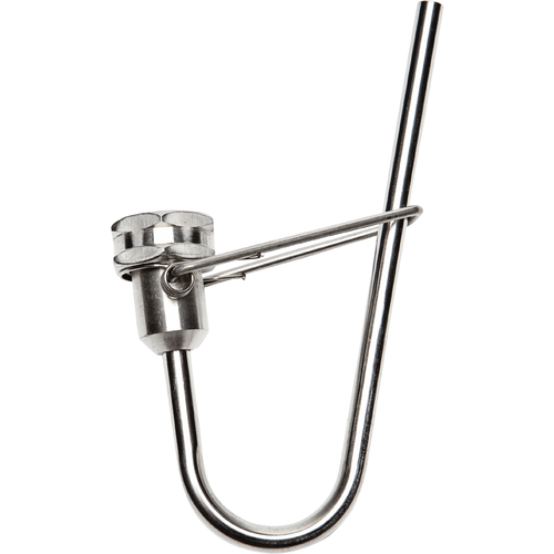 Carboy/ Bottle Washer