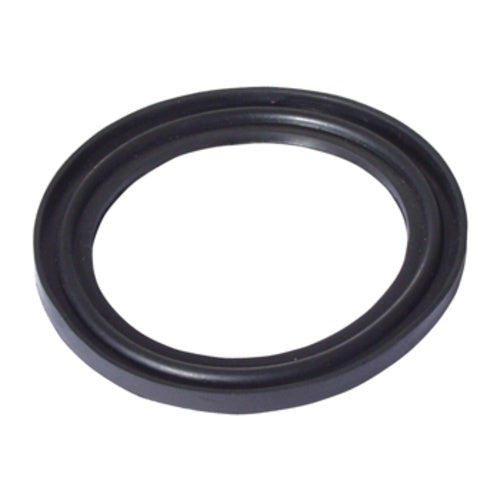 Tri-Clamp Gasket: 2.5" (EPDM)