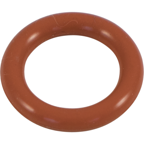 Gasket for Female Stainless Steel Quick Disconnect (QD)