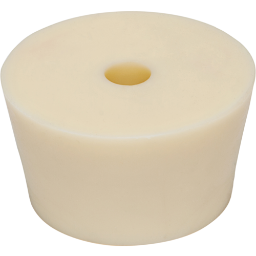 #11 Stopper (Drilled)