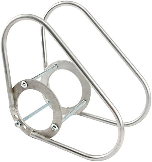 Gauge Cage for Taprite Regular