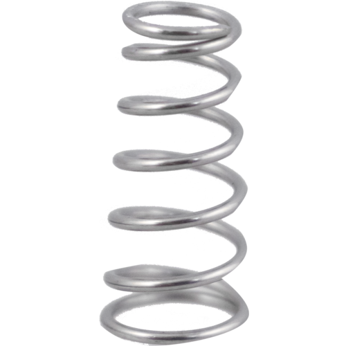 Self Closing Faucet Spring | NukaTap Flow Control