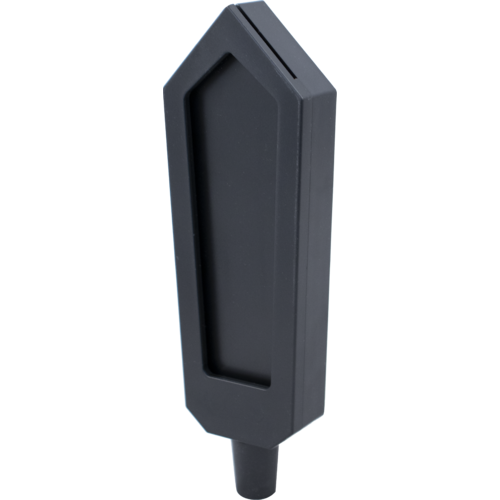 Brewmaster Kit Tap Handle