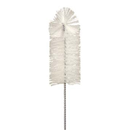 Bottle Cleaning Brush