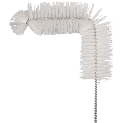 Carboy Cleaning Brush - Glass