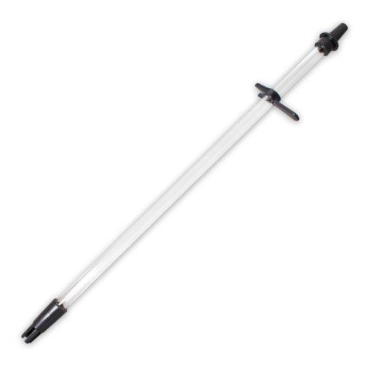 Fermtech Profiller Bottle Filler