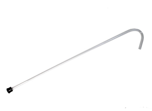 Auto Siphon Replacement 3/8"