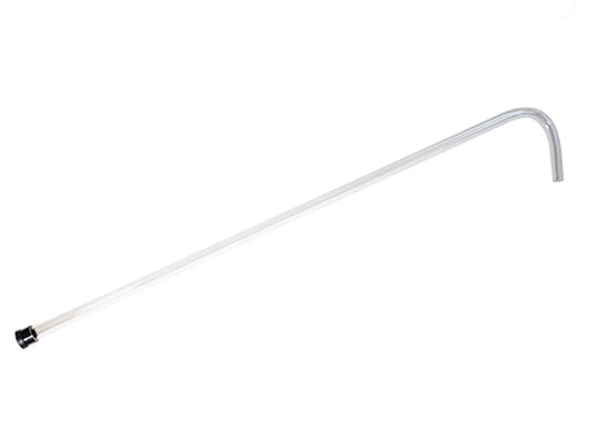 Auto Siphon Replacement ½"