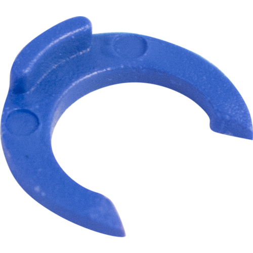 Retaining Circlip for Duotight Push-In Fittings: 8 mm (5/16 in.)