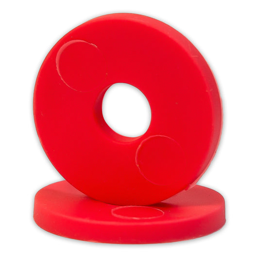 Grolsch Gaskets: 100 pack