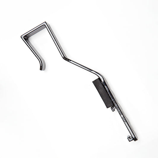 Bag Decapper/Shrink Tool