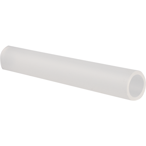 Rigid Plastic Joiner for Duotight Fittings - 8 mm