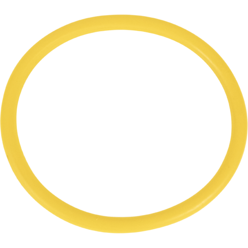 Low2 Keg Corny Keg Lid O-Ring (Oxygen Barrier Properties)