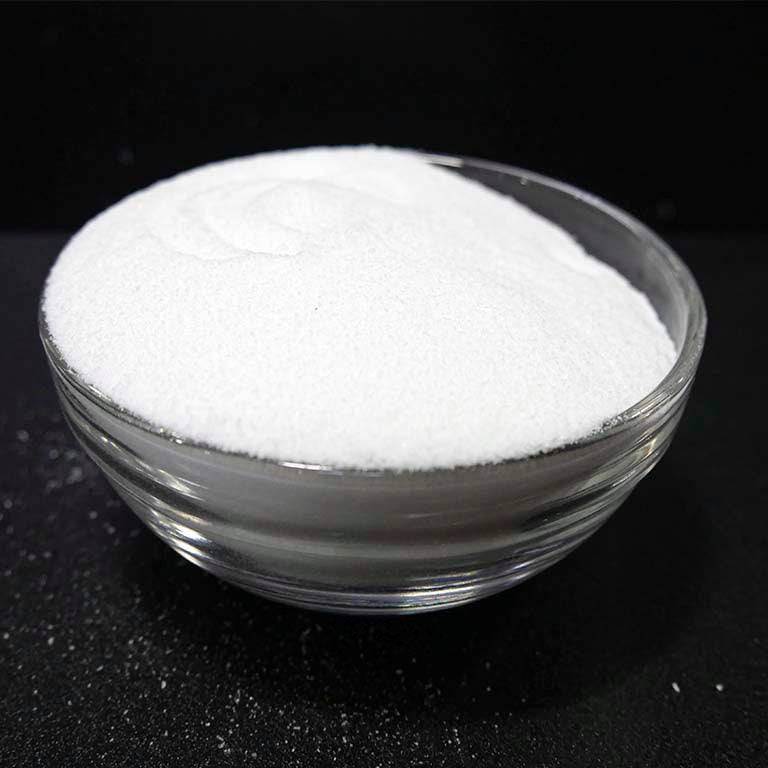 Potassium Metabisulfite: 55 lbs.