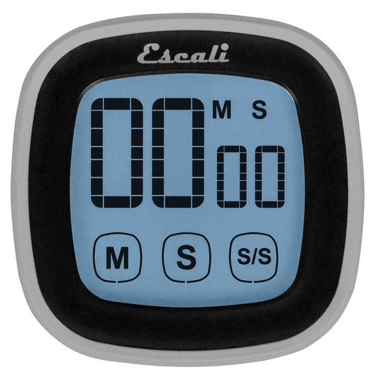 Digital Timer