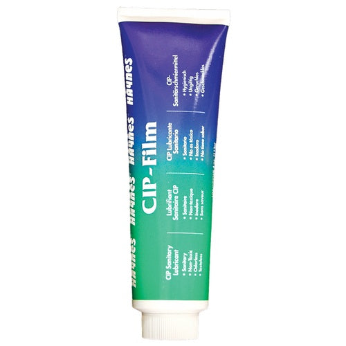 CIP Film Keg Lube - 4 oz.